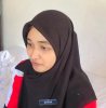 Nurul Syifaa Zainuddin Zainuddin