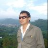 Ronaldus Fansy Dhada