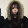 yu