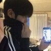 ㅌ3ㅌ