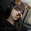 tokk1