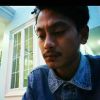 Aris Sutrisno