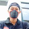 Wong Pitu