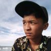 Commet Commet