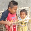 agung Cahyono