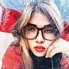 rana bae