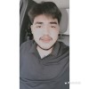 คุณากร หงษ์วิบูลย์ศรี