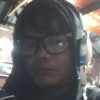 Mohd shahirul