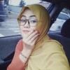 ambar dwi