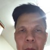光