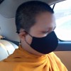 อัครเดช พลอยประเสริฐ
