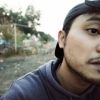 Eza Agus Triyanto
