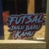 faizdhia