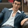Mr Chiu