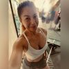 Alice Ngan