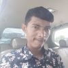Andika Guntara