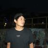 Ridwan Fauzi