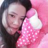 Theresia Adelina
