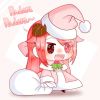 ณัฐธนนันท์ เขื่อนขันธ์