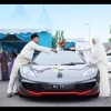 Datuk Mohamad 