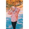Afifah
