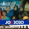 Millah Jamilah