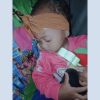 Nona Lestari