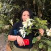 Apisara Boonklin