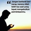 Hari Arra