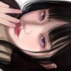 miyuuu.ೃ࿐