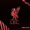 Standdard Chartered Liverpool