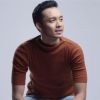Arif Rafee