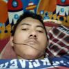 Fikri Tertawa