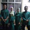 Muhammad Azlansyah