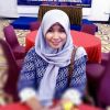 Murti Lubis