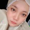 Nabila Aulia 