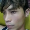 金son