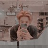 부부🌹