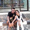 devi ginting