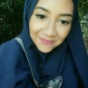 nanad