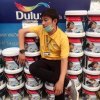 ชาตรี จำปาบุญ