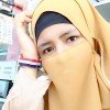 Farah