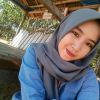 Syarah