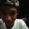 Naufal Ramadans