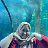 Hanifah