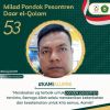 Donny Nurnawawi