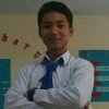 rafel