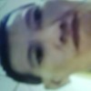 Pok Lye