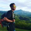Riskiawan