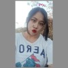  nongpa 🧏‍♀